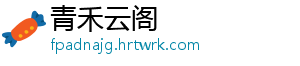 烫面炸糕最正宗配方 我想自己做一顿炸糕-青禾云阁